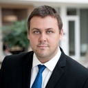 Post-Quantum Cryptography: A Critical Transition for Businesses