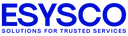 ESYSCO
