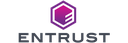 Entrust