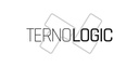 Ternologic