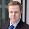 Forging Ahead - The PKI Maturity Model