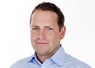 Leveraging eIDAS Solutions for Faster Digitalization and Enhanced Document Security