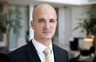 Securing the Future: NIS2 and the Role of PKI