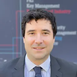 From Cryptographic Events to Kibana Dashboards