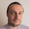Beyond Spreadsheets: Managing a Comprehensive Certificate Inventory
