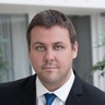 Navigating quantum-safe cryptography and cryptoagility