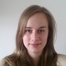 Live Demo - Setting up quantum-ready PKI