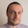 Live Demo - Migrating certificates